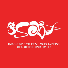 PPIA Griffith University logo