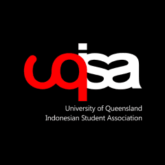PPIA University of Queensland logo