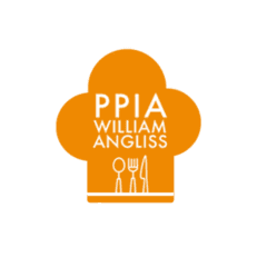 PPIA William Angliss logo