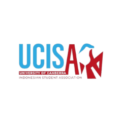 PPIA University of Canberra logo