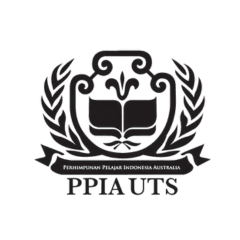 PPIA University of Technology Sydney logo