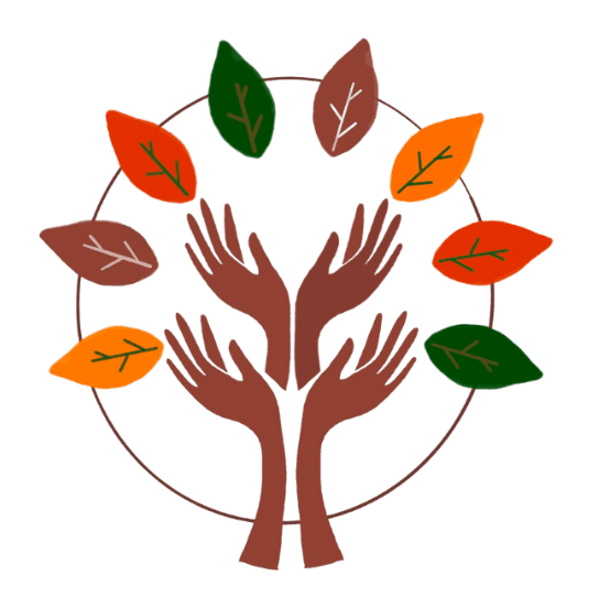 Lingkar Makna Cabinet logo