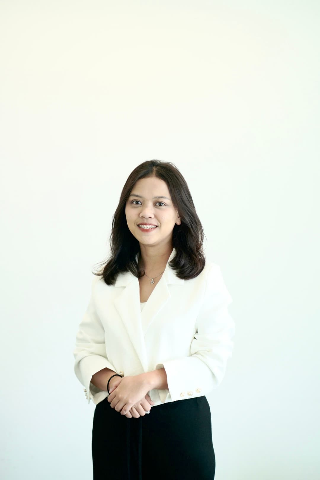 Photo of Audika Vania Ardini