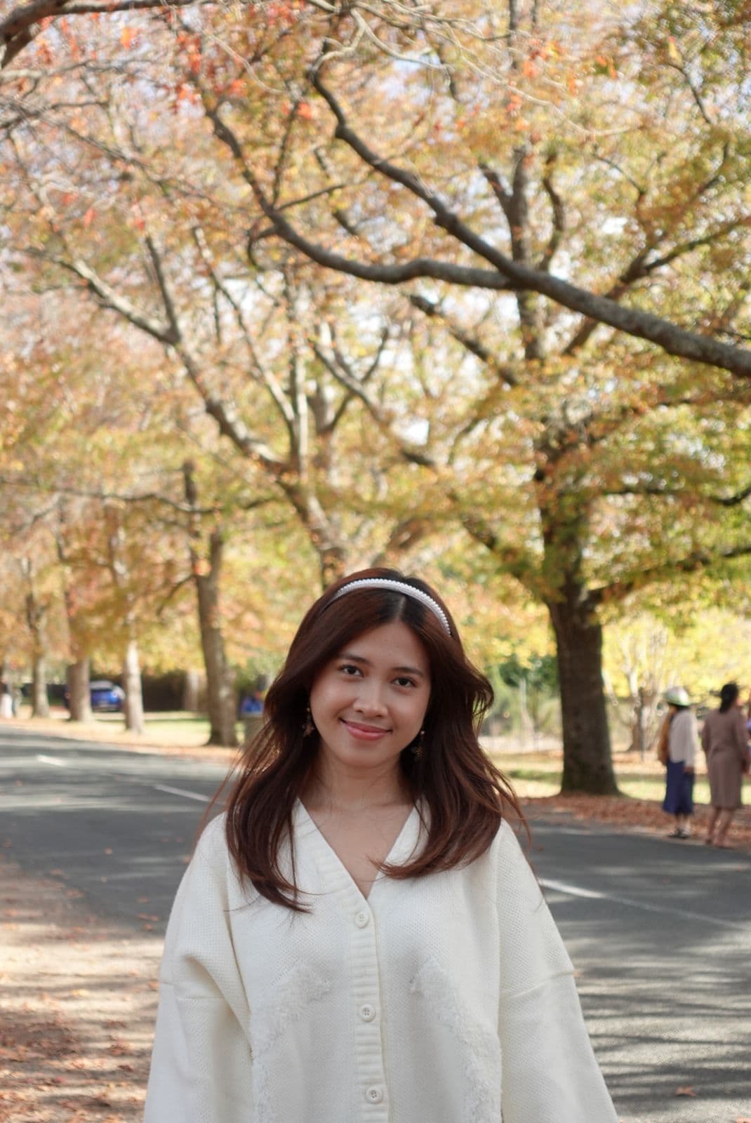 Photo of Salsabyla Azkyannisa Putri