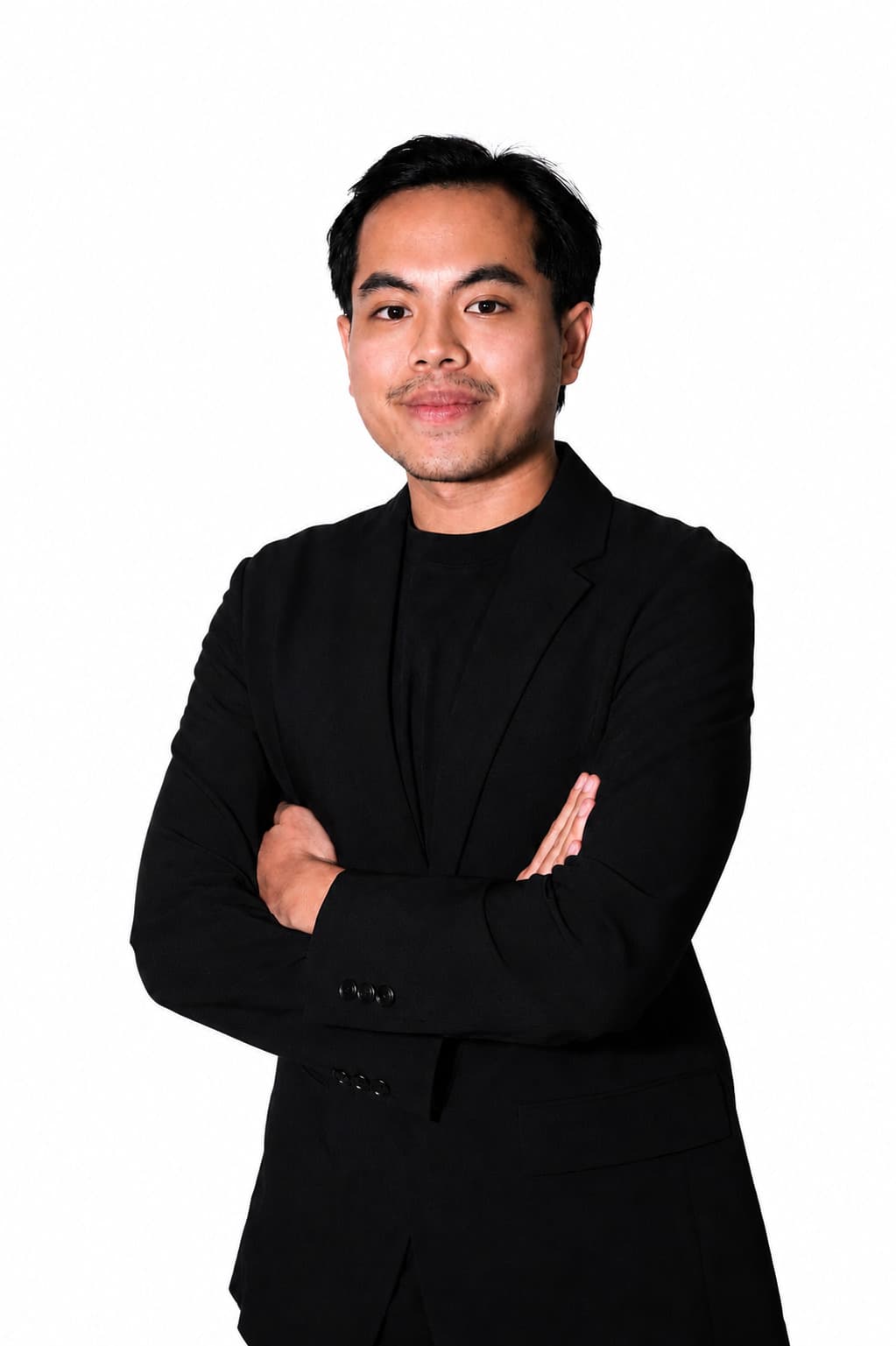 Photo of Salvaditya Tama