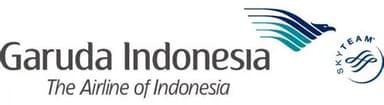 Garuda Indonesia