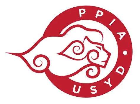 PPIA USYD