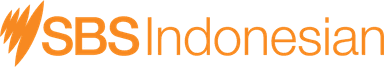 SBS Indonesian