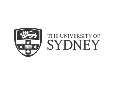 University of Sydney