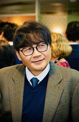 Siswo Pramono